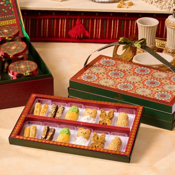 Hampers small