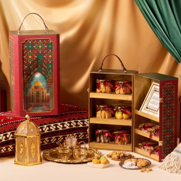 Hampers Large