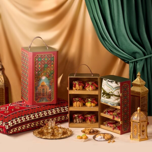 Hampers Large - Gambar 3